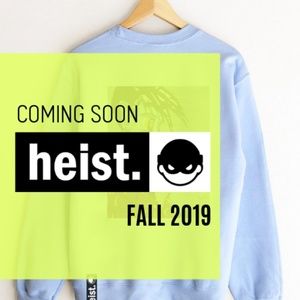 Meet your Posher, Lisa marie